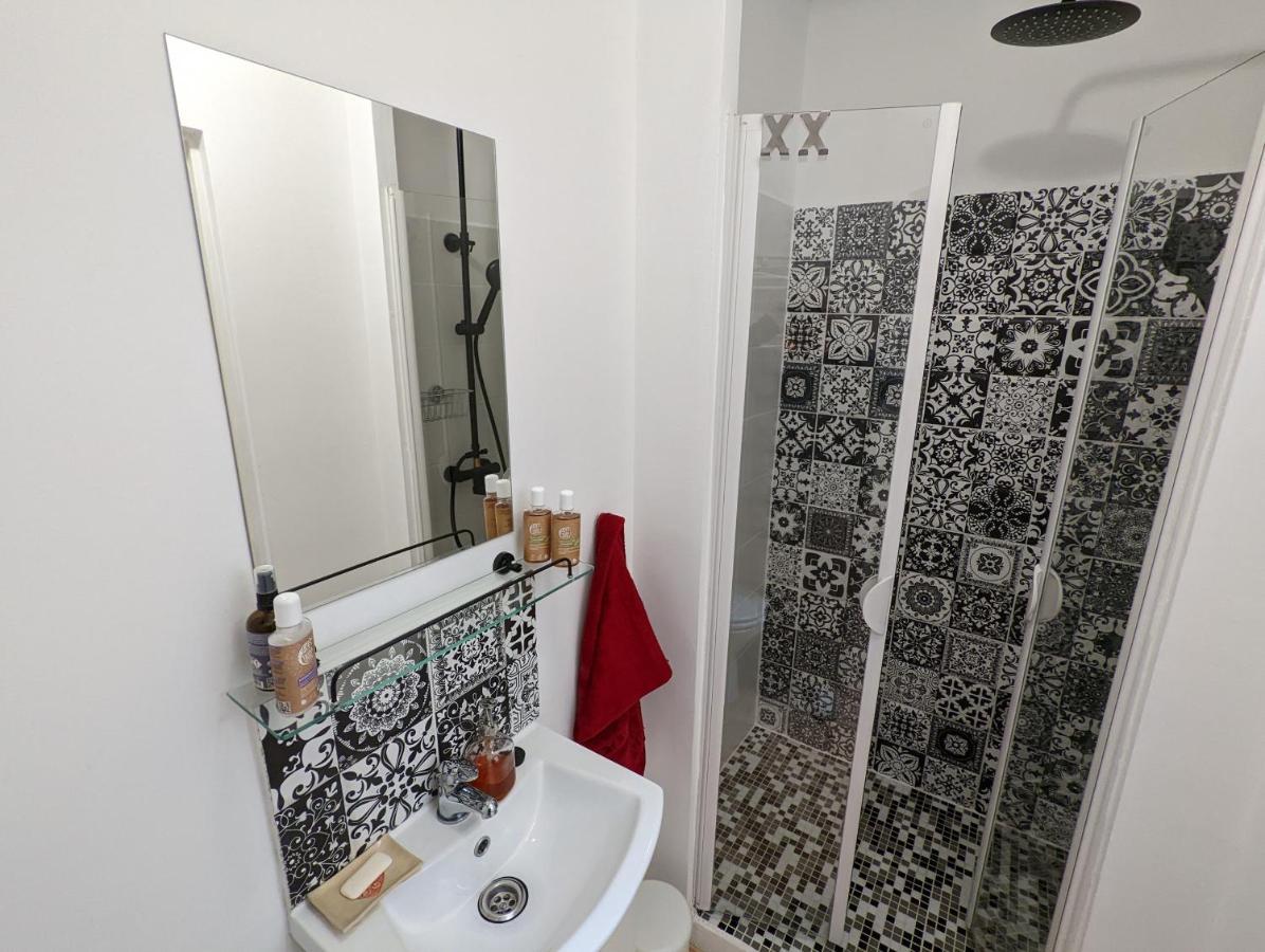 Apartman Braxatoris Banská Štiavnica 外观 照片